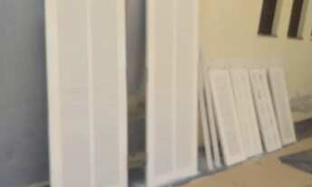 Imagem 6: Pequenos reparos e manutenção