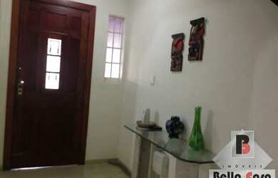 Imagem 4: Ótima casa para venda e locação com 2 quintais e 2 vagas de garagem