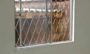 Imagem 4: Apartamento no Bairro da Glória em Contagem MG