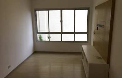 Imagem 7: Apartamento 80m ao lado do metro