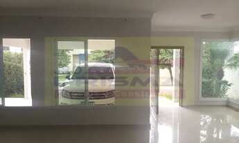 Imagem 3: CASA RESIDENCIAL em ITUPEVA - SP, IBI ARAM