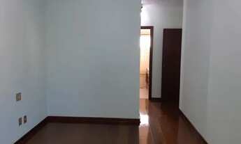 Imagem 3: Apartamento no Bairro VILA NOVA SANTA CLARA - Condominio