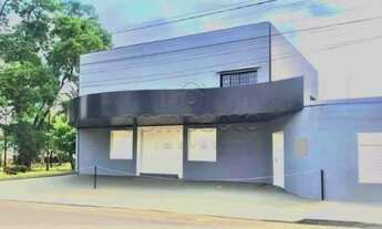 Imagem 2: Comercial Salão em São José do Rio Preto