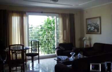 Imagem 7: Casa para Venda - 215m², 3 dormitórios, 2 vagas - CHACARA DAS PEDRAS