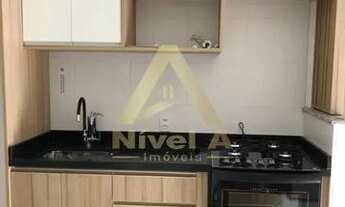 Imagem 6: Locação de Apartamentos / Padrão na cidade de São Paulo