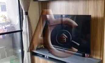 Imagem: Excelente apartamento três quartos com