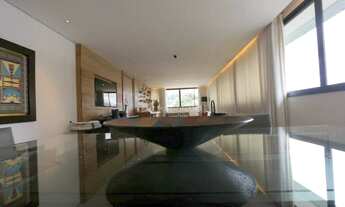 Imagem 4: Santa Lúcia - Apartamento 4 quartos à venda na Anuar Donato