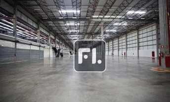 Imagem 4: Galpão para alugar, 3087 m² por R$ 68.593,09/mês - Atibaia - Atibaia/SP