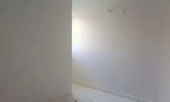 Imagem 7: Apartamento no Parque 10
