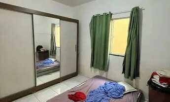 Imagem 4: Vendo casa na octogonal