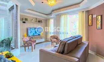 Imagem 5: Casa Alto Padrão em Capuchinhos, Feira de Santana/BA