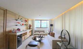 Imagem 5: Santa Lúcia - Apartamento 4 quartos à venda na Anuar Donato