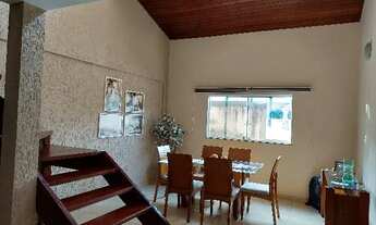 Imagem 4: Fator1448) Oportunidade é na Fator Imóveis - Casa 2 Quartos (1 suíte