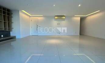 Imagem 7: Recreio dos Bandeirantes