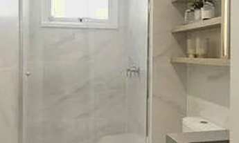 Imagem 7: Apartamento no Centrão de Niterói - 2 qrtos completo vale a pena conferir