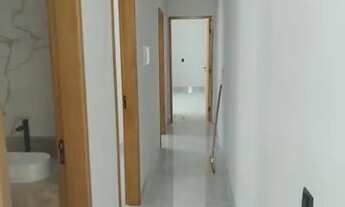 Imagem 3: LINDA CASA na região Norte de Anápolis Por 380 Mil