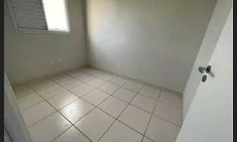 Imagem: Apartamento shopping parque