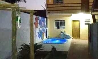 Imagem: IMOVEL/POUSADA - BREJATUBA - GUARATUBA