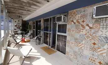 Imagem 2: Jardim Oceânico