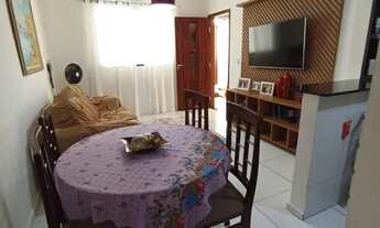 Imagem 9: Casa Plana Solta com 2 suites - San Pietro, Aquiraz