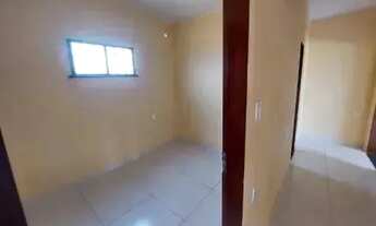 Imagem 2: Casa a venda no sol nascente Recém reformada