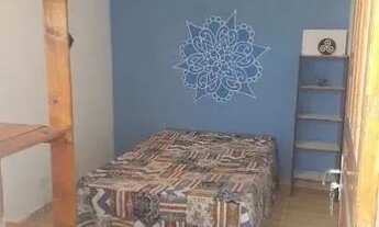 Imagem 4: IMOVEL/POUSADA - BREJATUBA - GUARATUBA - PR