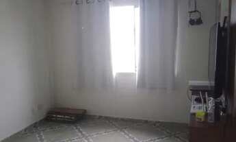 Imagem: Vendo Apartamento no Santa Lúcia