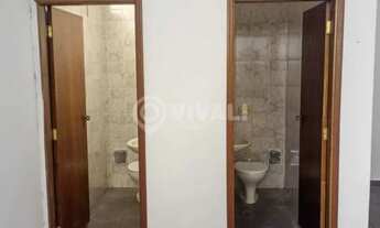 Imagem 4: Sala - / Comercial / Centro