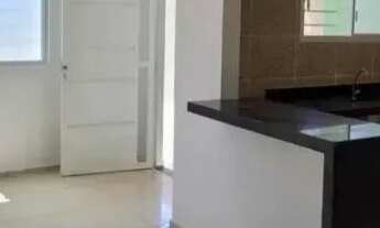 Imagem 3: 07- CASA NO BEQUIMAO