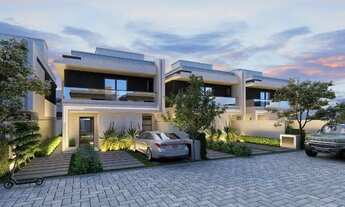 Imagem 6: Casa em Condomínio no Eusébio Cod0259