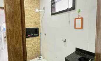 Imagem 5: Cohab casa reformada