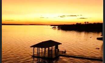 Imagem 4: Chácara para locação KM 45 Lajeado- Palmas (Contato via wpp