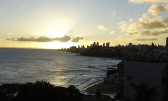 Imagem: Cobertura Rio Vemelho - Aluguel ou Venda