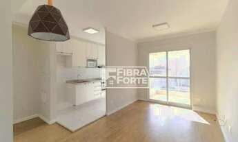 Imagem 3: Apartamento a venda no Bosque