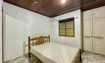 Imagem 6: Casa na Cohab Casa com 3 dormitórios