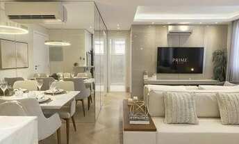 Imagem: Apartamento no Centrão de Niterói - 2