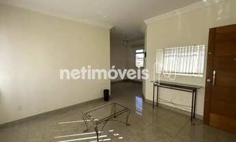 Imagem 4: Venda Apartamento 3 quartos Colégio Batista Belo Horizonte