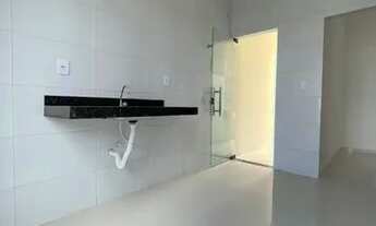 Imagem 6: 3/4-Localização privilegiada a poucos metros do Shopping Avenida, da Noide