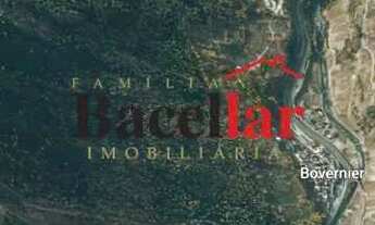 Imagem 7: Terreno-À VENDA-Tanque-Rio de Janeiro-RJ