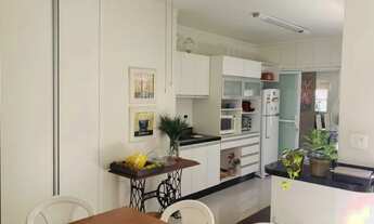 Imagem 6: Casa Térrea no Centro de Jacareí-SP - Permuta em SJCampos!!!