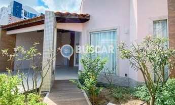 Imagem 3: Casa Alto Padrão em Capuchinhos, Feira de Santana/BA