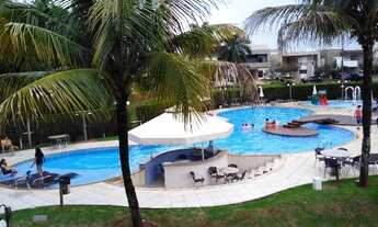 Imagem 4: Casa Térrea Royal Forest