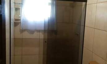 Imagem 3: CARNAVAL 6800.00 pacote 5 dias !!!!