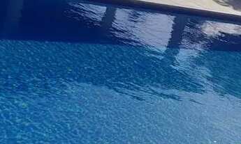 Imagem 3: Casa por temporada em morro Branco