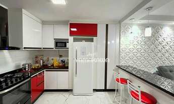 Imagem 7: Sobrado com 2 dormitórios à venda, 75 m² por R$ 479.000,00 - Vila Ré - São Paulo/SP