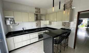 Imagem 3: EF- CASA PARANGABA