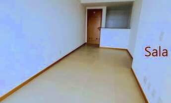 Imagem 6: Lago Di Garda. 3/4. 2 Suítes. 2 Vagas. G.C159