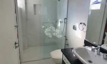 Imagem 3: CASA EM CONDOMINIO FECHADO EM CACHOEIRA DE BOM JESUS