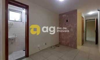 Imagem 3: Sala : / Comercial / Vila Valqueire