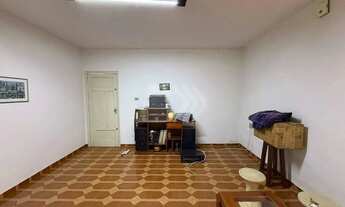 Imagem 7: Barracão/Galpão à venda no bairro Centro em Piracicaba